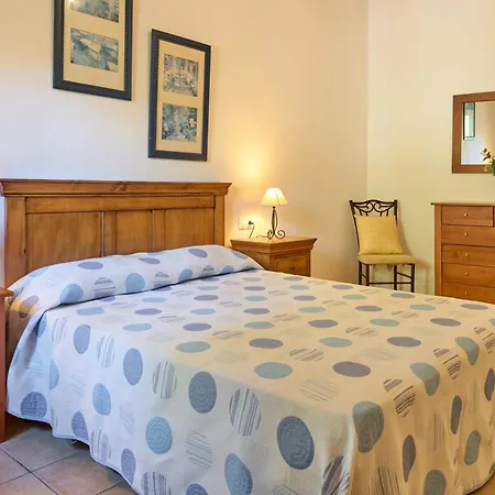 Alexandria Holiday home Port de Pollenca